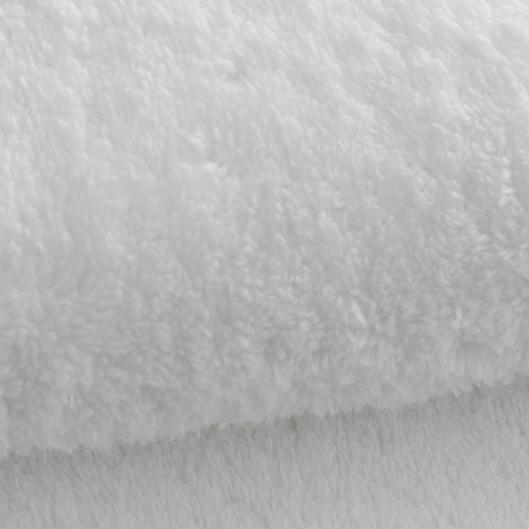 Classic Full Set Bundle 